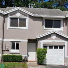 Building Photo - 5210 SW 121st Ave
