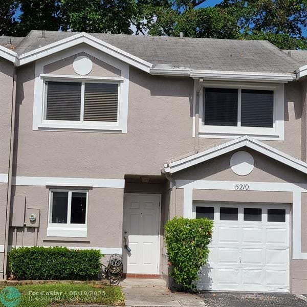 Primary Photo - 5210 SW 121st Ave