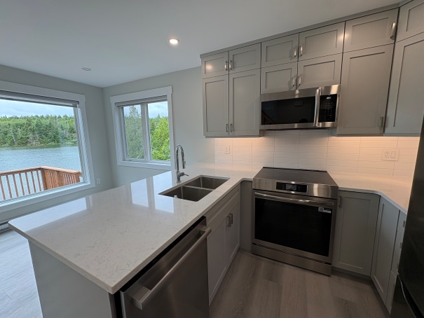 Building Photo - 100 Leafy Vale Ln