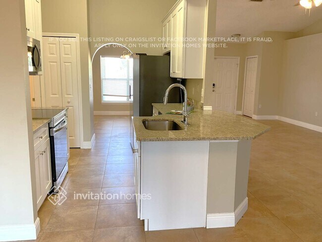 Foto del edificio - 2365 Shady Oak Rd