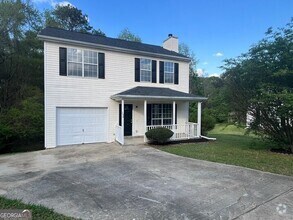 Building Photo - 194 Bay Ct Dr