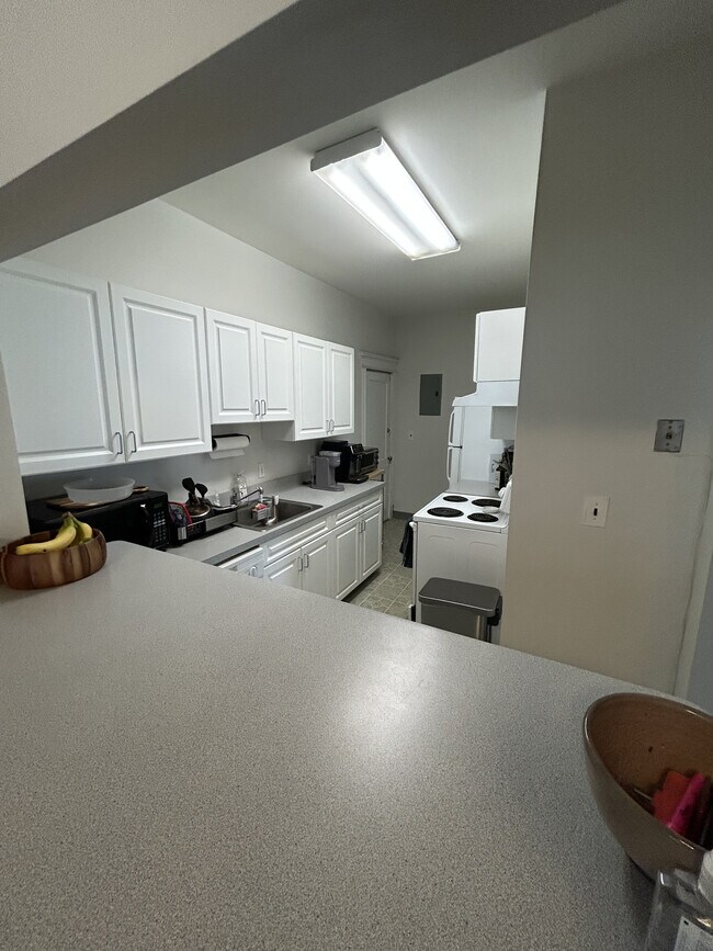 Foto del edificio - 11 Stearns Rd