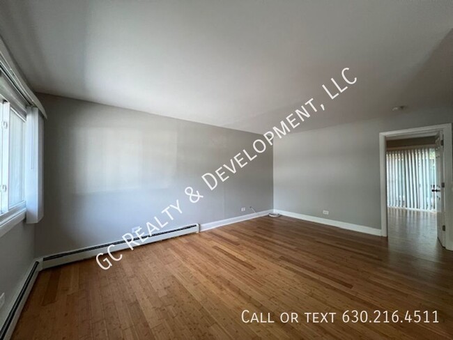 Building Photo - ***ADDISON LOCATION / 1 BDRM - 1 BTH / APP...