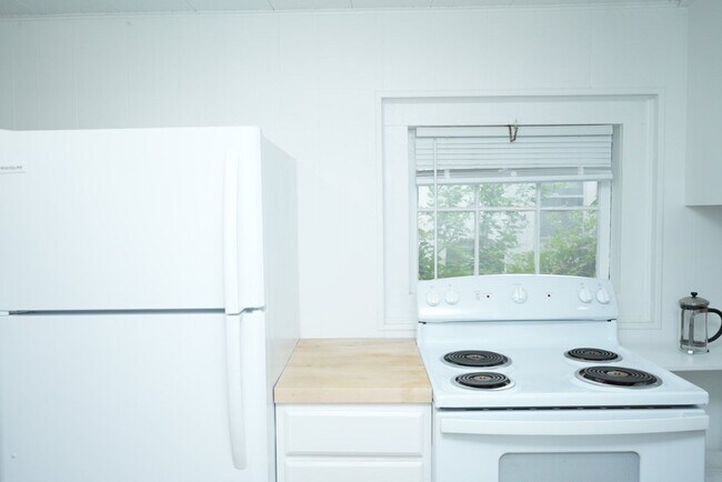 Foto del edificio - 107 Bollingwood Rd