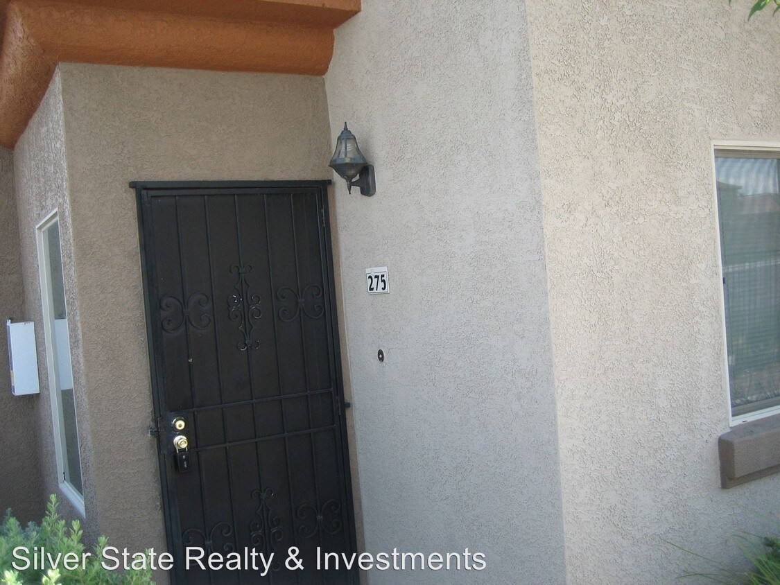 Foto del edificio - 7701 W Robindale Rd