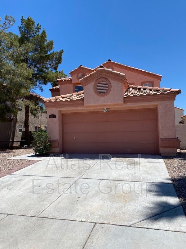 Foto principal - 1825 Monte Alban Dr