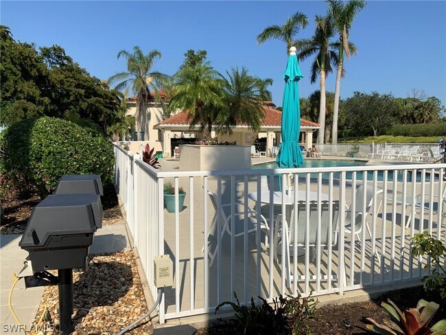 Building Photo - 22800 Sago Pointe Dr