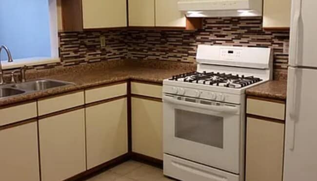 Building Photo - 1785 Sword Dancer Dr