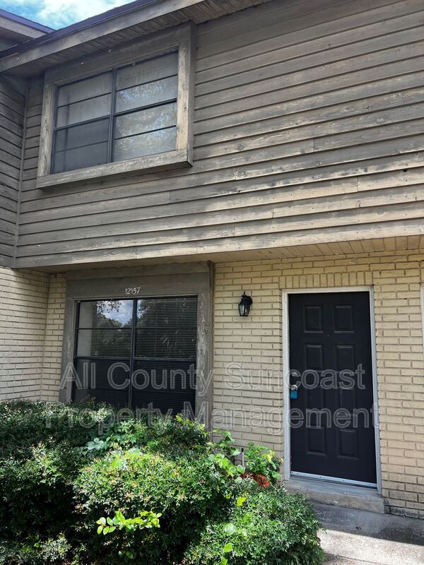 Photo - 12157 117th St N Townhome