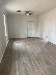 Building Photo - 6501 Jennings Dr