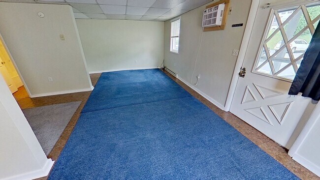 Foto del edificio - 1st Floor Apartment