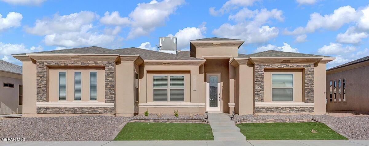 Foto principal - 2857 Mike Price Dr