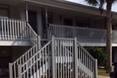 Front Building - 119 Bob Sikes Blvd