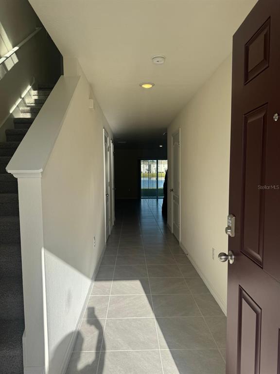 Foto del edificio - 6594 Leo Ln