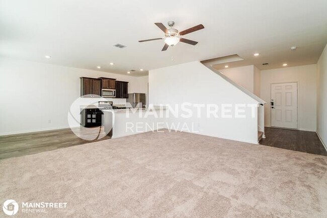 Foto del edificio - 4111 Trail De Paris, New Braunfels, TX 78132