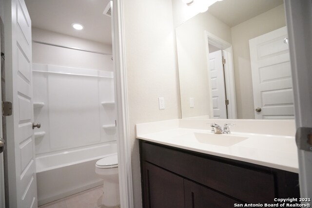 Foto del edificio - 7850 Abbey Pl