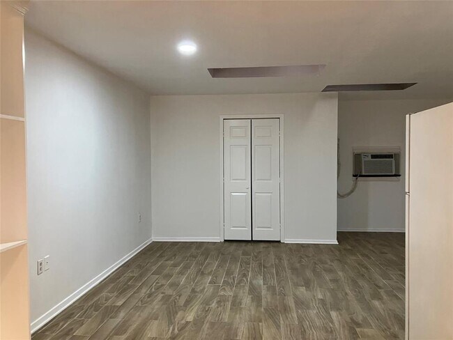 Foto del edificio - 1407 Nevada St