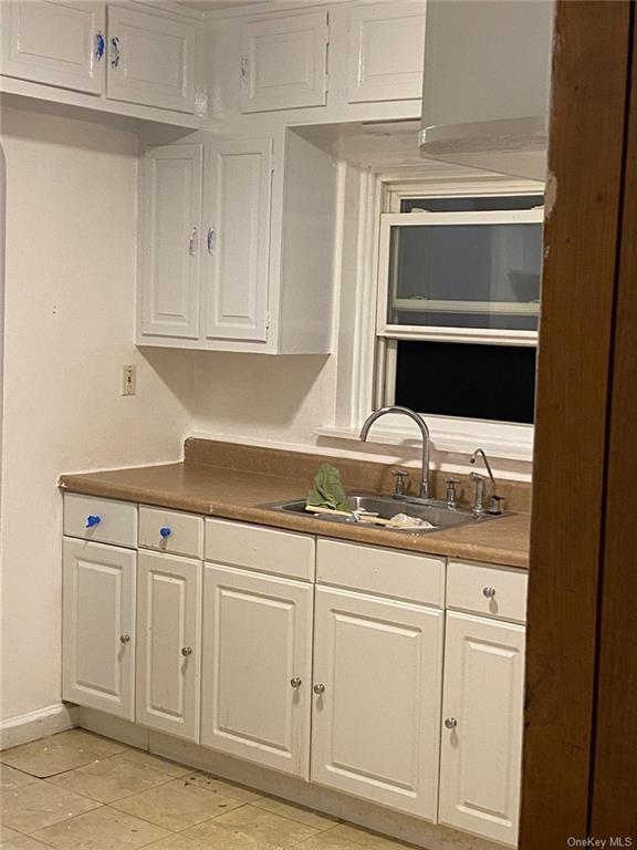 Building Photo - 1232 Arnow Ave