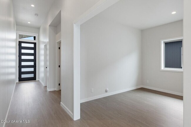 Foto del edificio - 1462 W Moselle Dr
