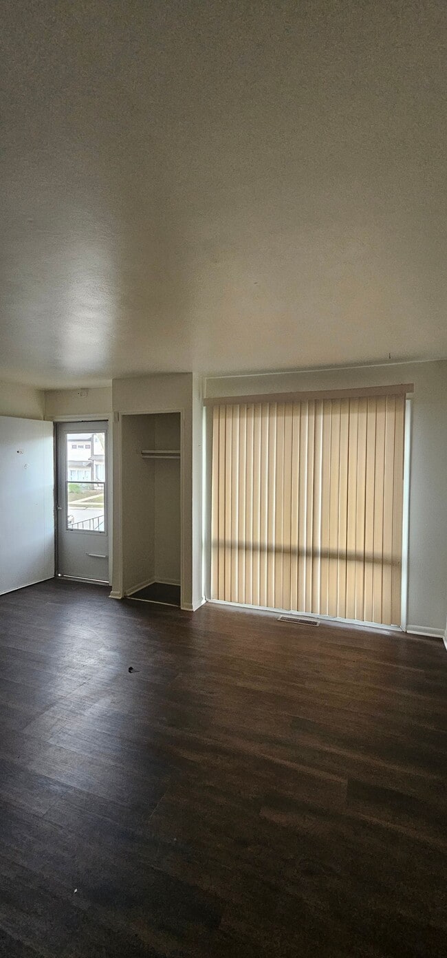 Foto del edificio - 819 N 70th St