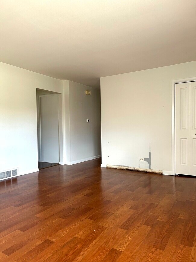 Foto del edificio - 9942 W Cermak Rd