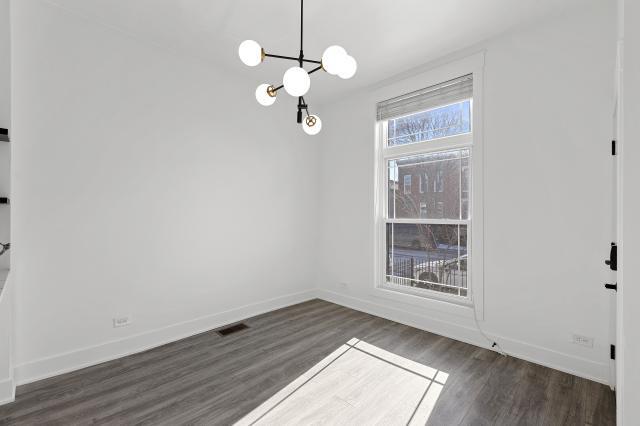 Building Photo - 2 bedroom in Chicago IL 60612