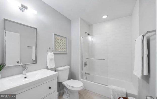 Foto del edificio - 716 N 7th St