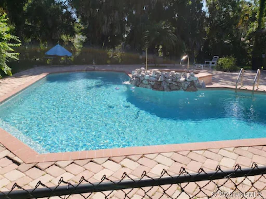 Primary Photo - 2617 Mango Tree Dr