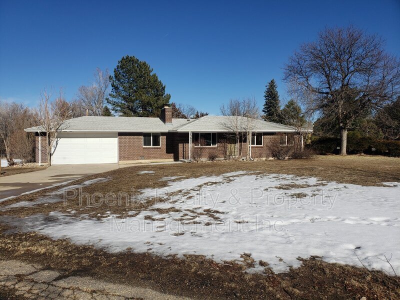 Primary Photo - 3903 Pinon Dr