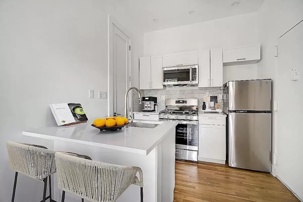 36 S Oxford St Unit 3AA, Brooklyn, NY 11217 Room for Rent in Brooklyn