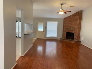 Building Photo - 3111 Lazy Brook Dr