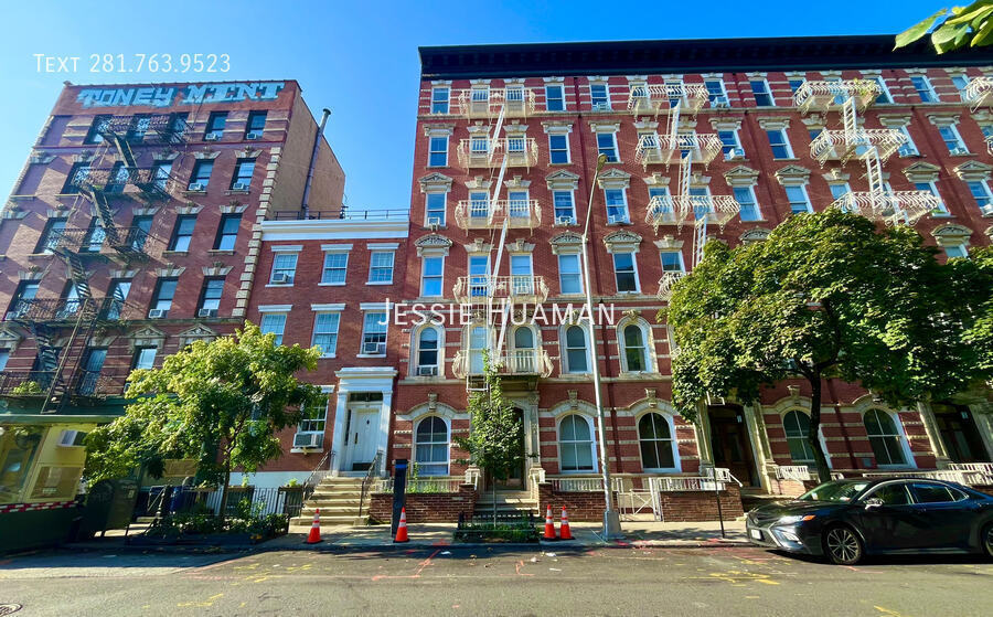 Primary Photo - 24 King St