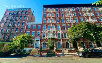 Building Photo - 26 King St