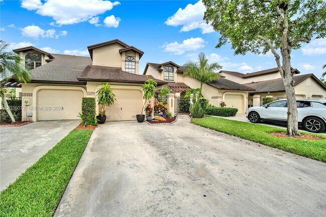 Foto del edificio - 10044 SW 137th Pl