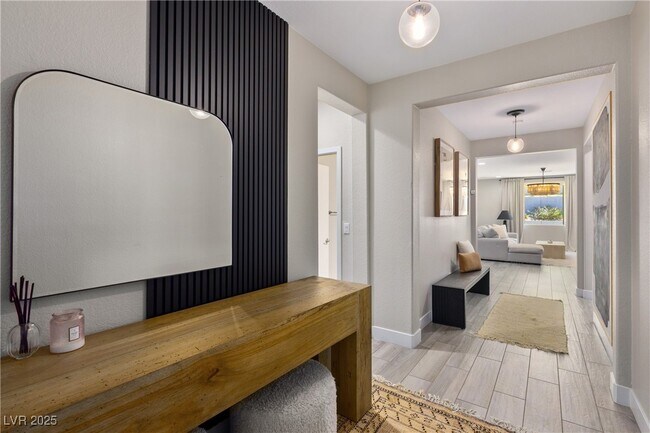 Foto del edificio - 5841 Heavenly Midst Ln