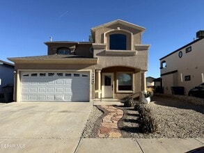 Building Photo - 5448 Ignacio Frias Dr