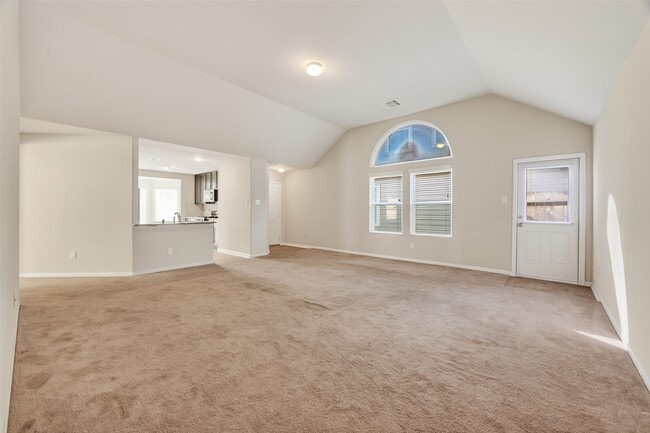 Building Photo - 923 Steel Blue Dr