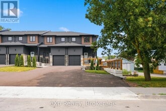 Building Photo - 79 Maclellan Ave