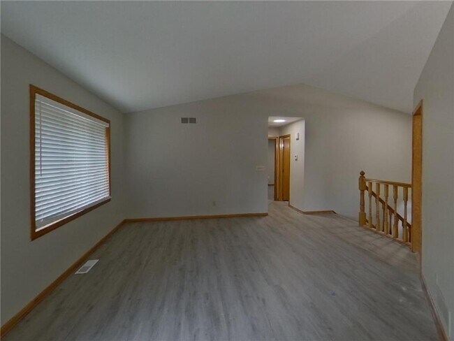 Foto del edificio - 14358 Bluebird St NW