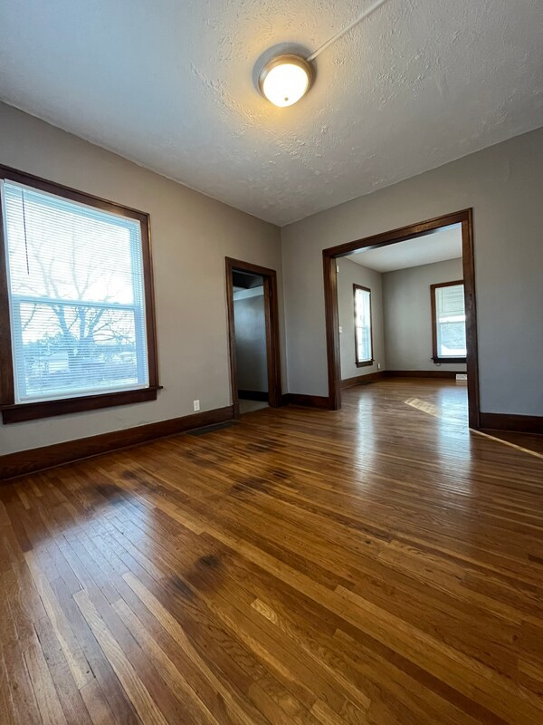 Building Photo - 3029 N 47th St