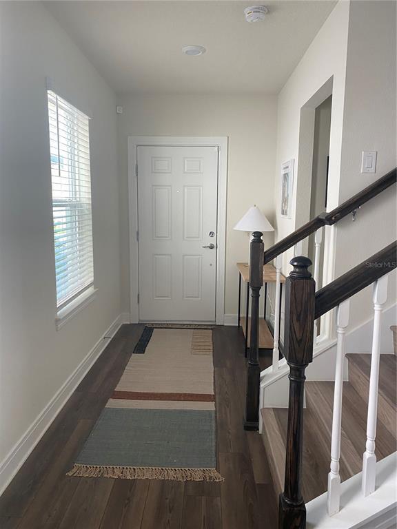 Building Photo - 1817 Summer Serenity Dr