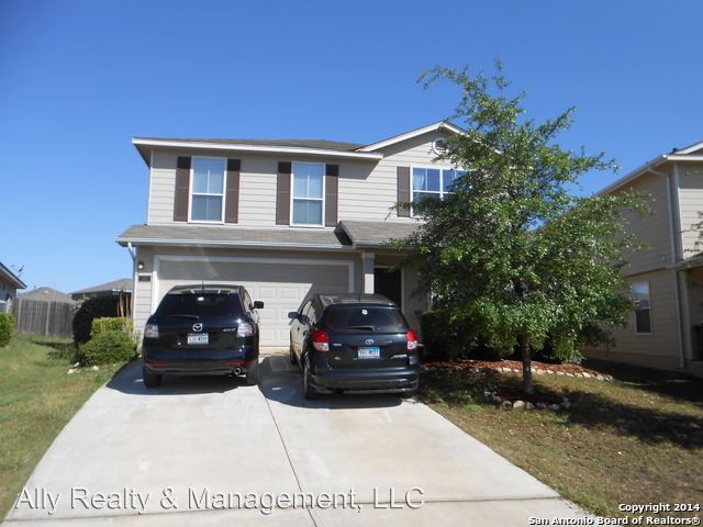 Primary Photo - 243 Cardinal Way