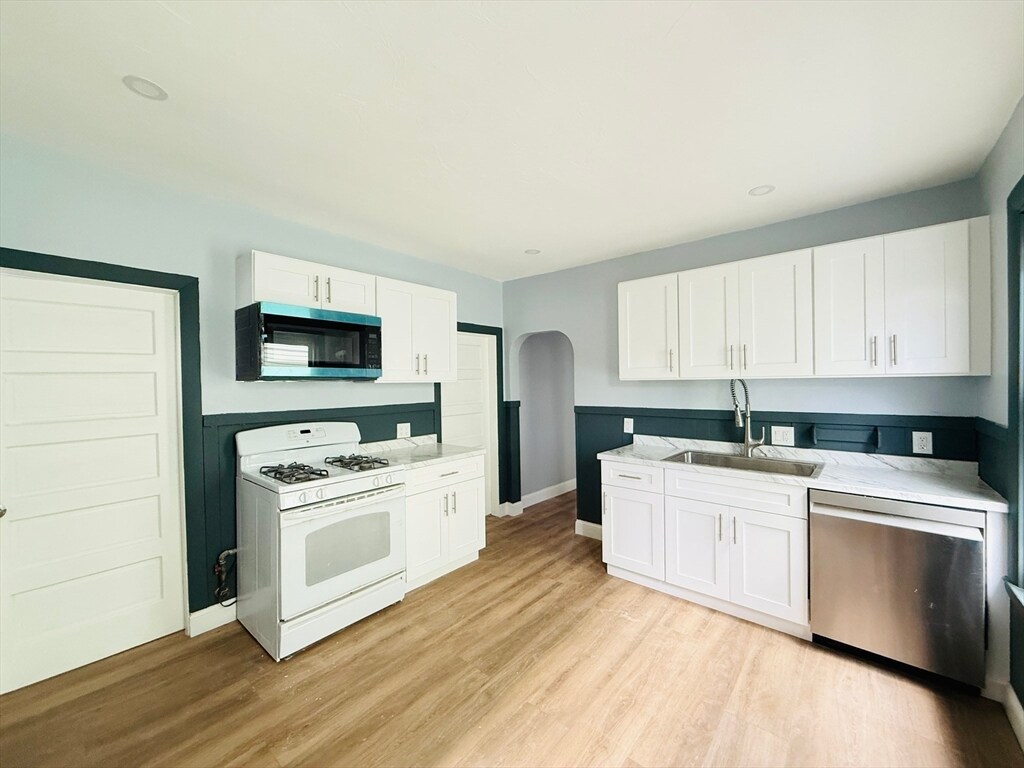 Foto principal - 83 Marion St