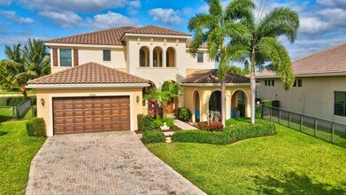 Building Photo - 12161 Boca Reserve Ln