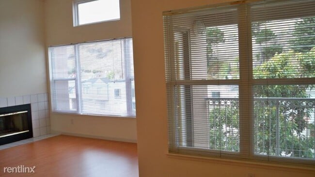 Building Photo - 2 br, 2 bath Condo - 143 Stoneridge Ln