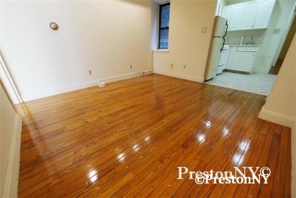 Foto principal - 362 Broome St
