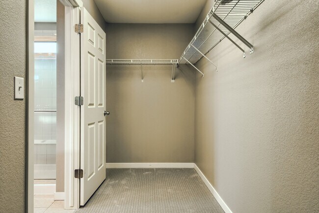 Foto del edificio - 11554 Yellow Daisy Dr