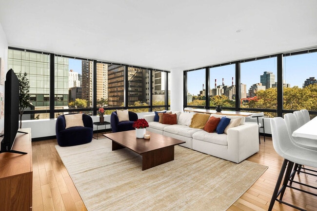 Foto del edificio - 1113 York Ave