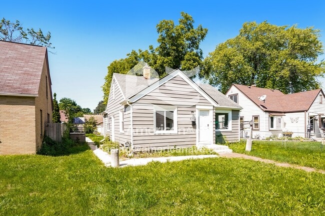 Building Photo - 4369 N 54th St