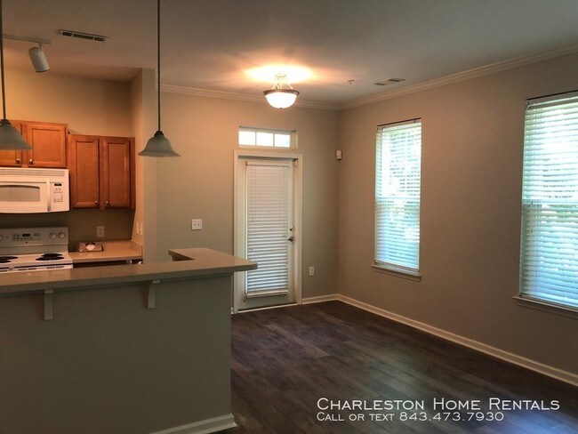 Foto del edificio - 1225 Blakeway St